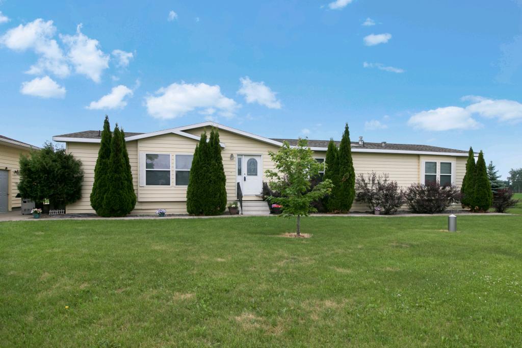 View of Residential at 20285 Twin Lakes Road, Elk River MN 55330, Elk River - Mike Wilen | Minnesota Team Real Estate