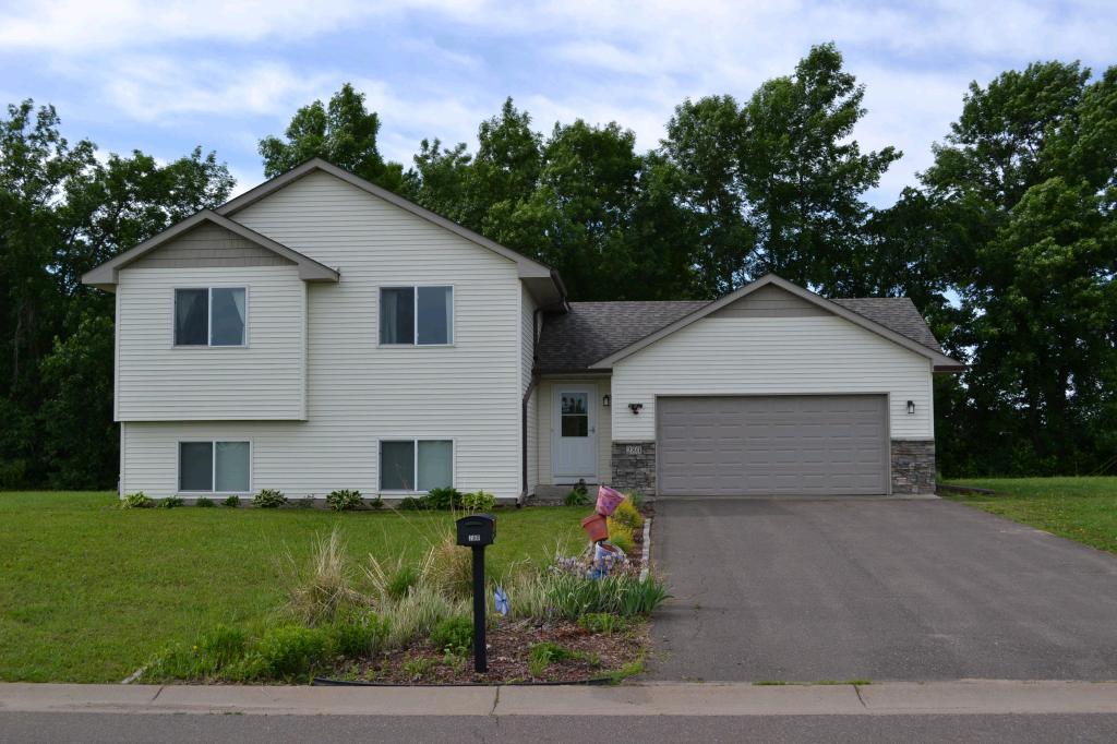View of Residential at 280 Dickens Street, Rush City MN 55069, Rush City - Mike Wilen | Minnesota Team Real Estate