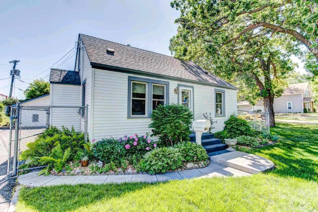 View of Residential at 1304 5th Avenue, Anoka MN 55303, Anoka - Mike Wilen | Minnesota Team Real Estate