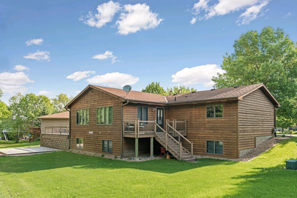 View of Residential at 640 Providence Court, Chaska MN 55318, Chaska - Mike Wilen | Minnesota Team Real Estate