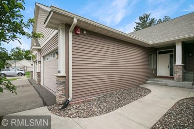 View of Residential at 5860 Oakgreen Court, Stillwater MN 55082, Stillwater - Mike Wilen | Minnesota Team Real Estate