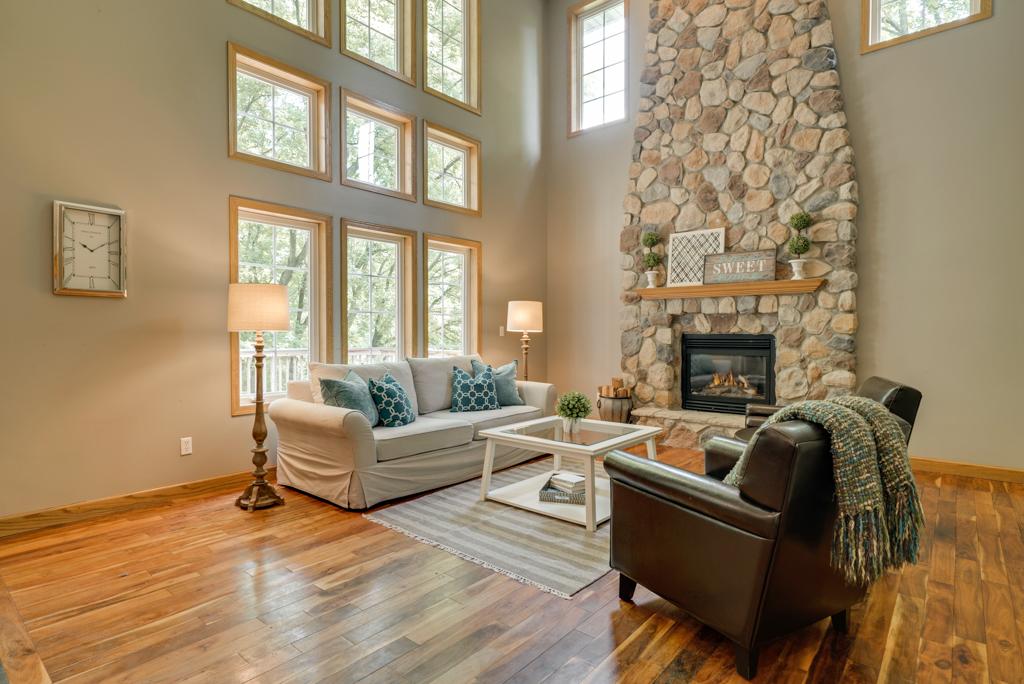 View of Residential at 150 Northshore Drive, Maple Plain MN 55359, Maple Plain - Mike Wilen | Minnesota Team Real Estate