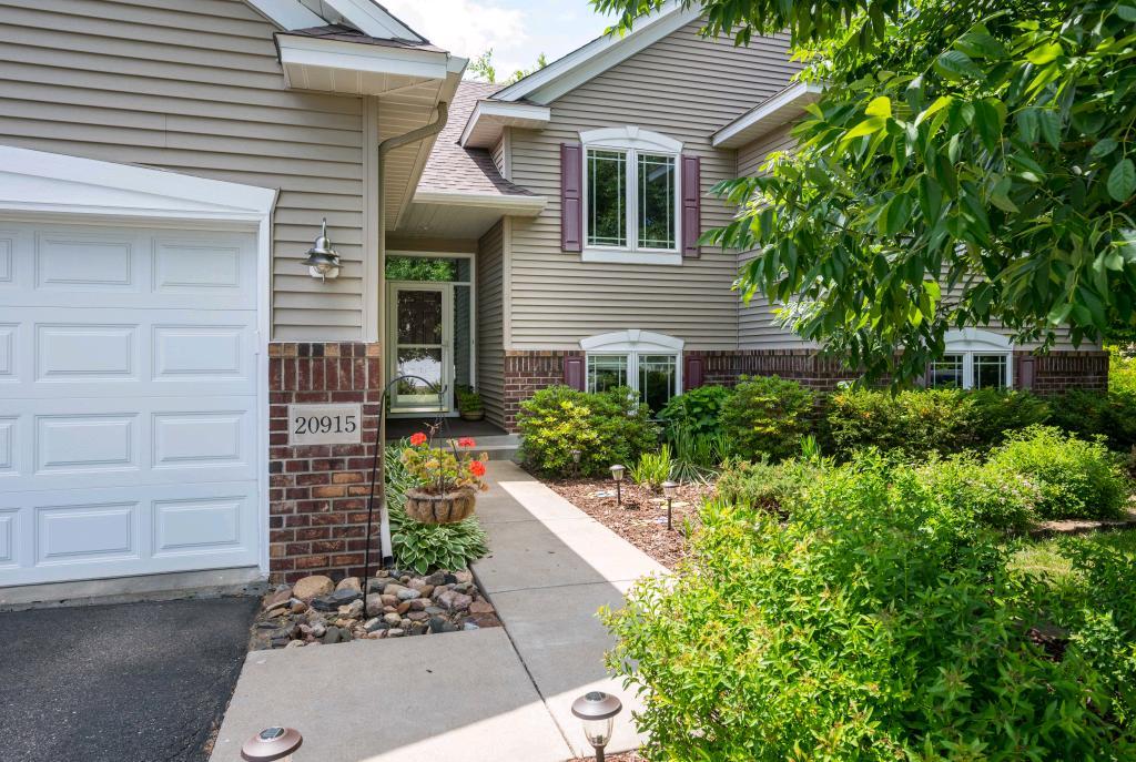 View of Residential at 20915 Independence Avenue, Lakeville MN 55044, Lakeville - Mike Wilen | Minnesota Team Real Estate
