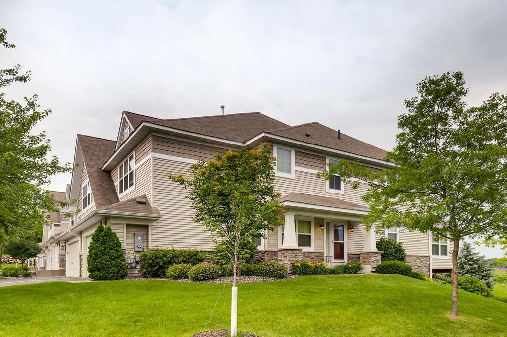 View of Residential at 15611 Lilac Drive, Eden Prairie MN 55347, Eden Prairie - Mike Wilen | Minnesota Team Real Estate