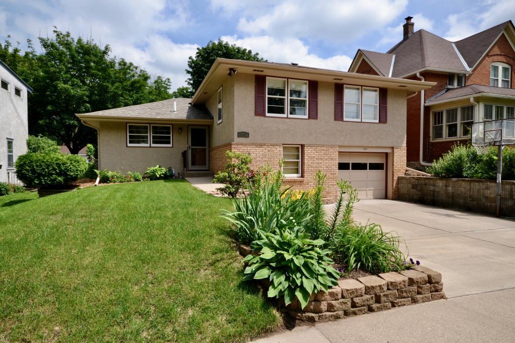 View of Residential at 1302 Folsom Street, Saint Paul MN 55117, Saint Paul - Mike Wilen | Minnesota Team Real Estate