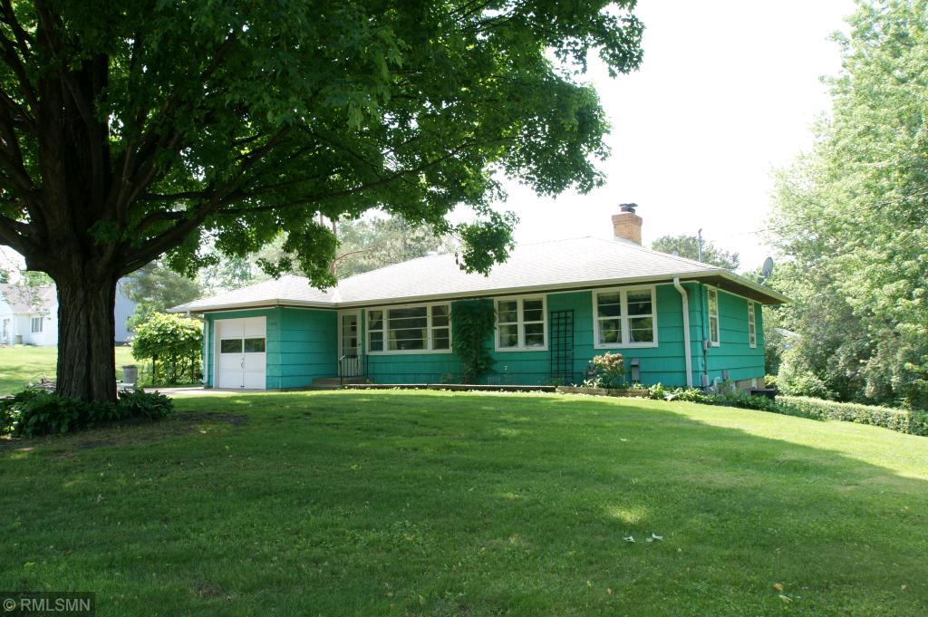 View of Residential at 1925 Victoria Road, Mendota Heights MN 55118, Mendota Heights - Mike Wilen | Minnesota Team Real Estate