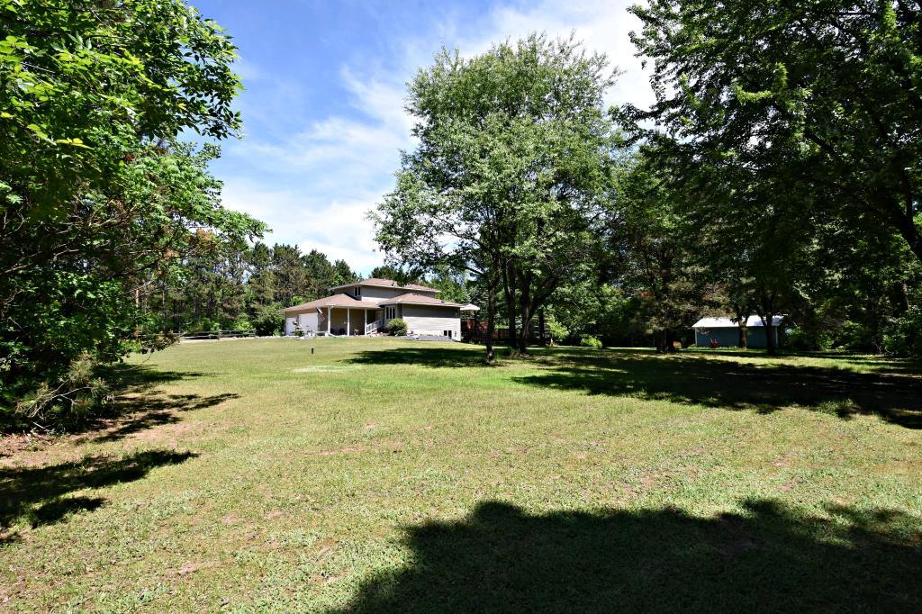 View of Residential at 18221 Tulane Street, Forest Lake MN 55025, Forest Lake - Mike Wilen | Minnesota Team Real Estate