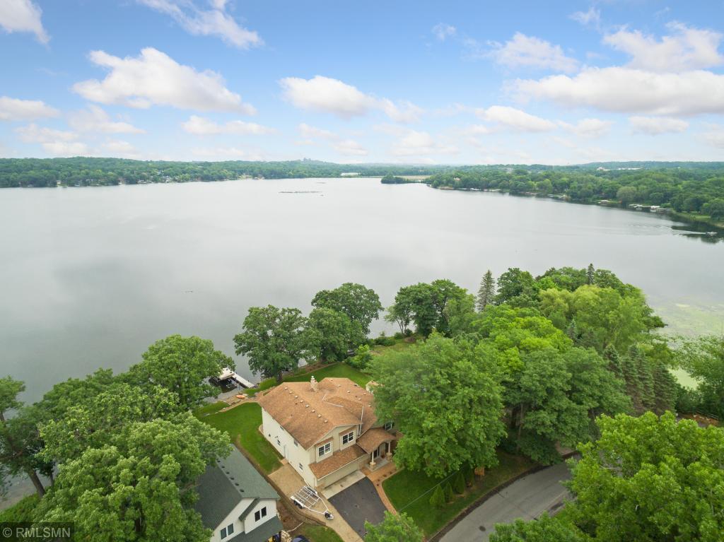 View of Residential at 12201 175th Street, Lakeville MN 55044, Lakeville - Mike Wilen | Minnesota Team Real Estate