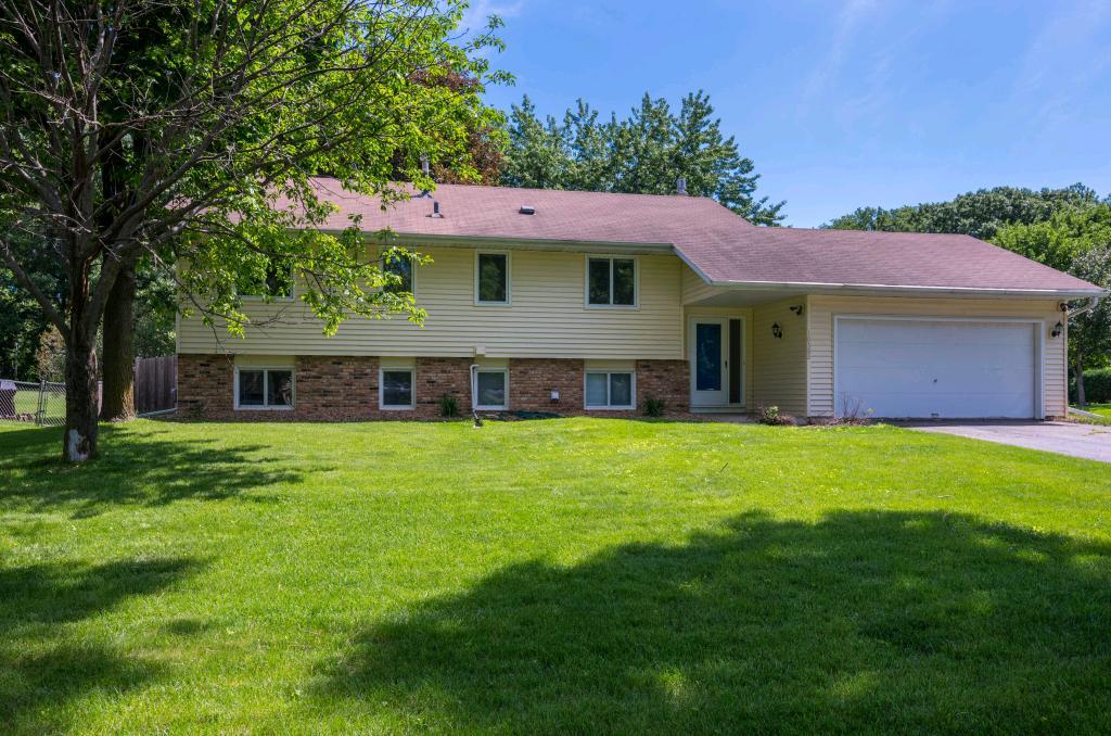 View of Residential at 10382 Valley Forge Lane, Maple Grove MN 55369, Maple Grove - Mike Wilen | Minnesota Team Real Estate