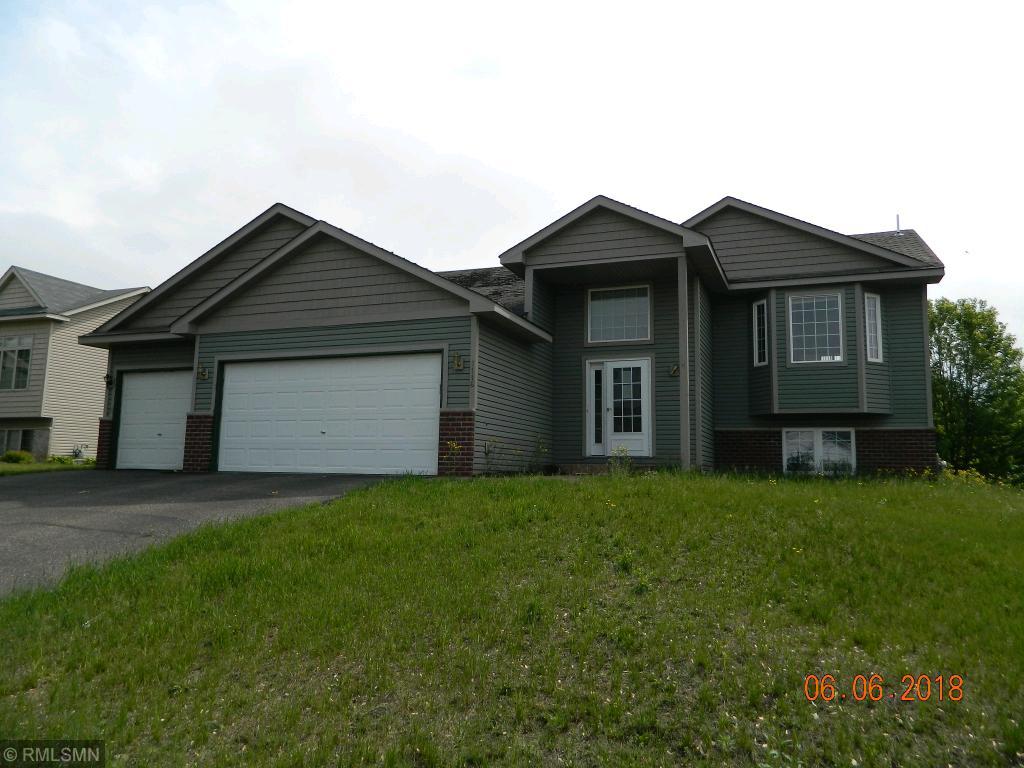 View of Residential at 1116 MADISON Avenue, Isanti MN 55040, Isanti - Mike Wilen | Minnesota Team Real Estate