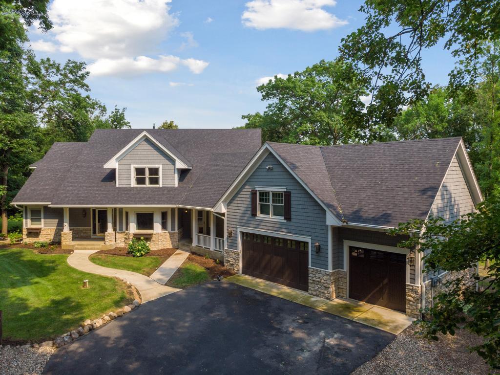 View of Residential at 6910 Dylan Lane, Maple Plain MN 55359, Maple Plain - Mike Wilen | Minnesota Team Real Estate