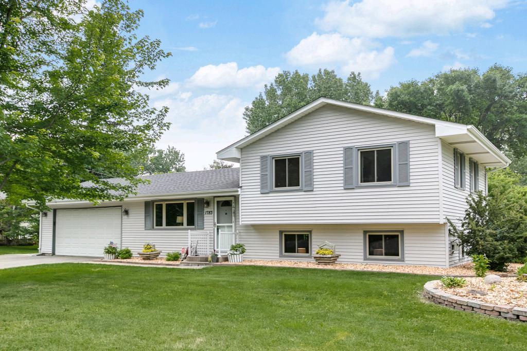 View of Residential at 1783 29th Avenue, New Brighton MN 55112, New Brighton - Mike Wilen | Minnesota Team Real Estate