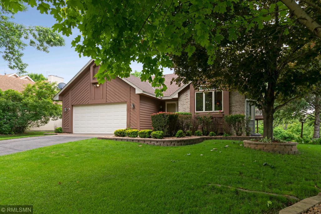 View of Residential at 1620 Thornhill Lane, Woodbury MN 55125, Woodbury - Mike Wilen | Minnesota Team Real Estate