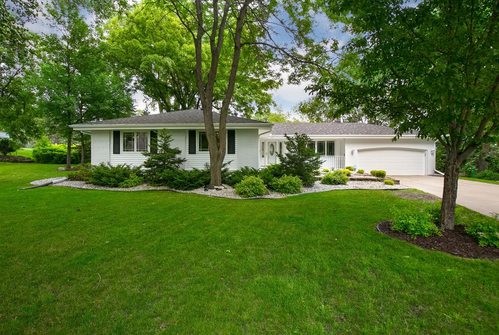 View of Residential at 4404 98th Street Circle, Bloomington MN 55437, Bloomington - Mike Wilen | Minnesota Team Real Estate
