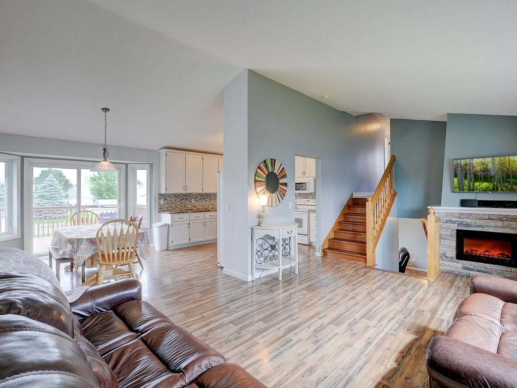 View of Residential at 8354 Park Avenue, Elk River MN 55330, Elk River - Mike Wilen | Minnesota Team Real Estate