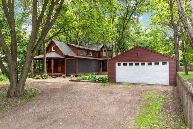 View of Residential at 1830 Stillwater Street, White Bear Lake MN 55110, White Bear Lake - Mike Wilen | Minnesota Team Real Estate
