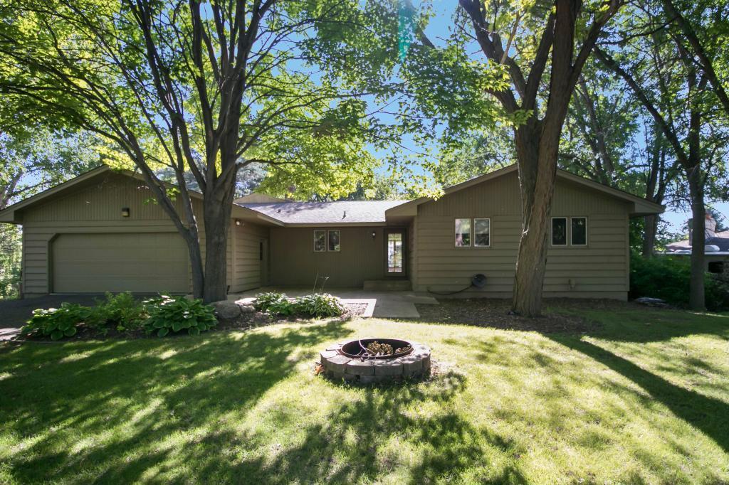View of Residential at 13730 Vinewood Lane, Dayton MN 55327, Dayton - Mike Wilen | Minnesota Team Real Estate