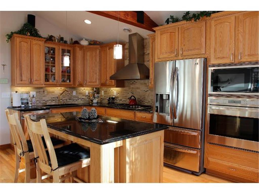 View of Residential at 4395 Cottage Park Road, White Bear Lake MN 55110, White Bear Lake - Mike Wilen | Minnesota Team Real Estate