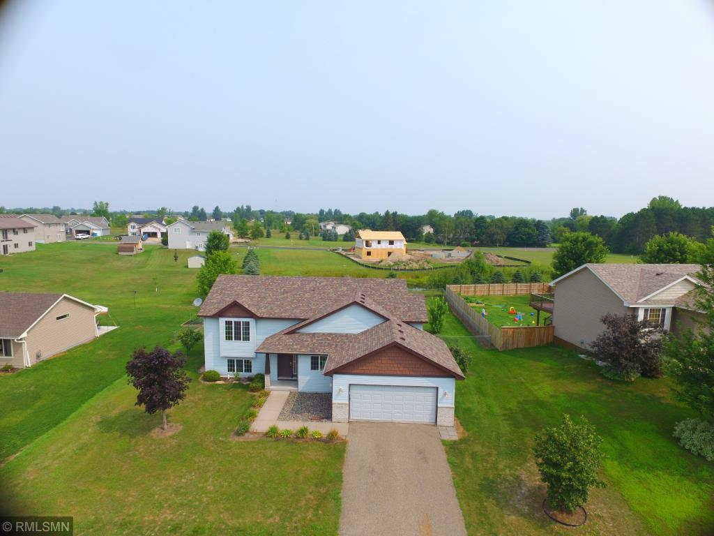View of Residential at 1232 18th Avenue, Cambridge MN 55008, Cambridge - Mike Wilen | Minnesota Team Real Estate