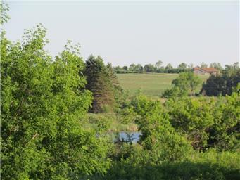 View of Residential at 2515 90th Street, Monticello MN 55362, Monticello - Mike Wilen | Minnesota Team Real Estate