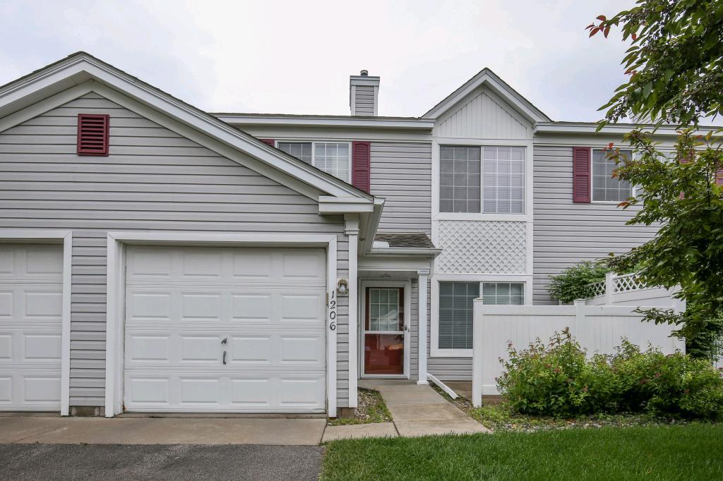 View of Residential at 1929 Southcross Drive #1206, Burnsville MN 55306, Burnsville - Mike Wilen | Minnesota Team Real Estate