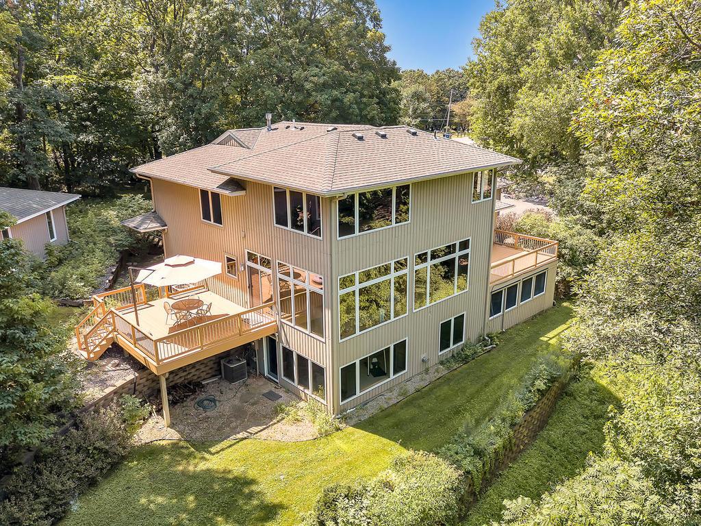 View of Residential at 996 Arm Drive, Mound MN 55364, Mound - Mike Wilen | Minnesota Team Real Estate