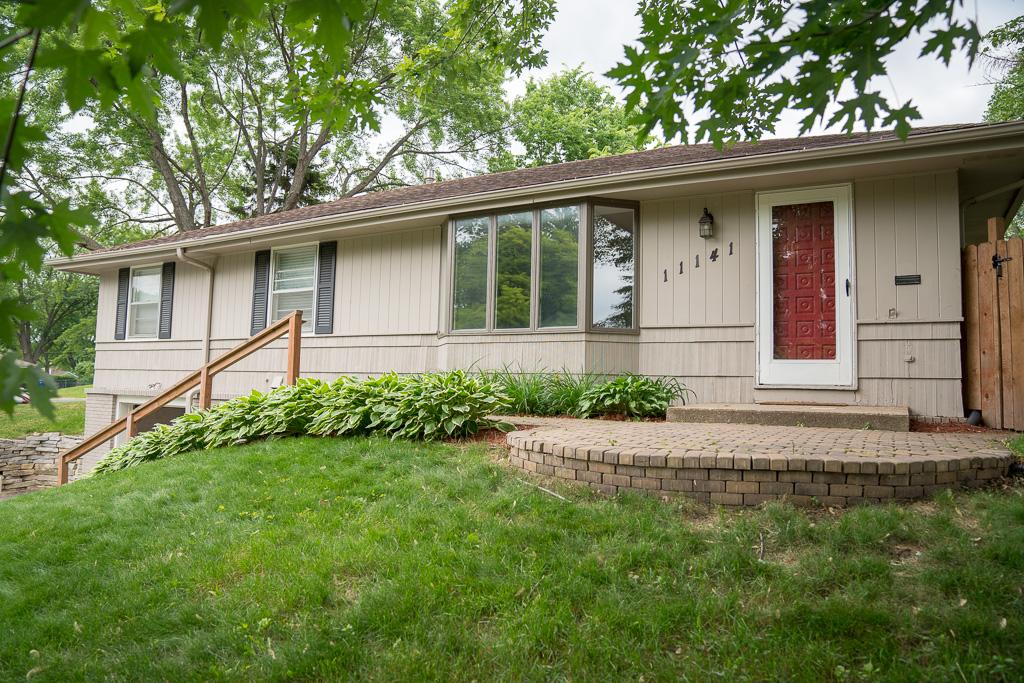 View of Residential at 11141 Drew Ave S, Bloomington MN 55431, Bloomington - Mike Wilen | Minnesota Team Real Estate