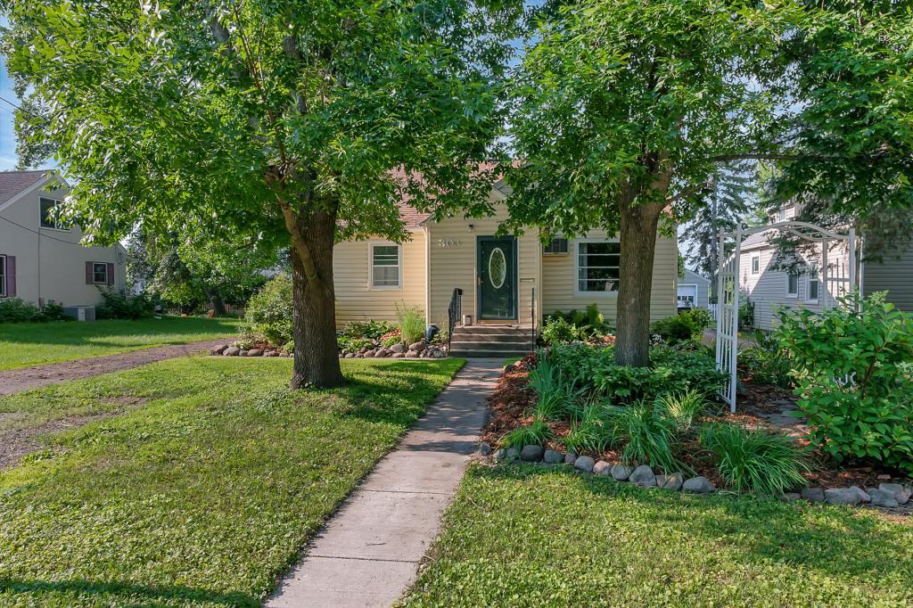 View of Residential at 303 4th Avenue, Cambridge MN 55008, Cambridge - Mike Wilen | Minnesota Team Real Estate