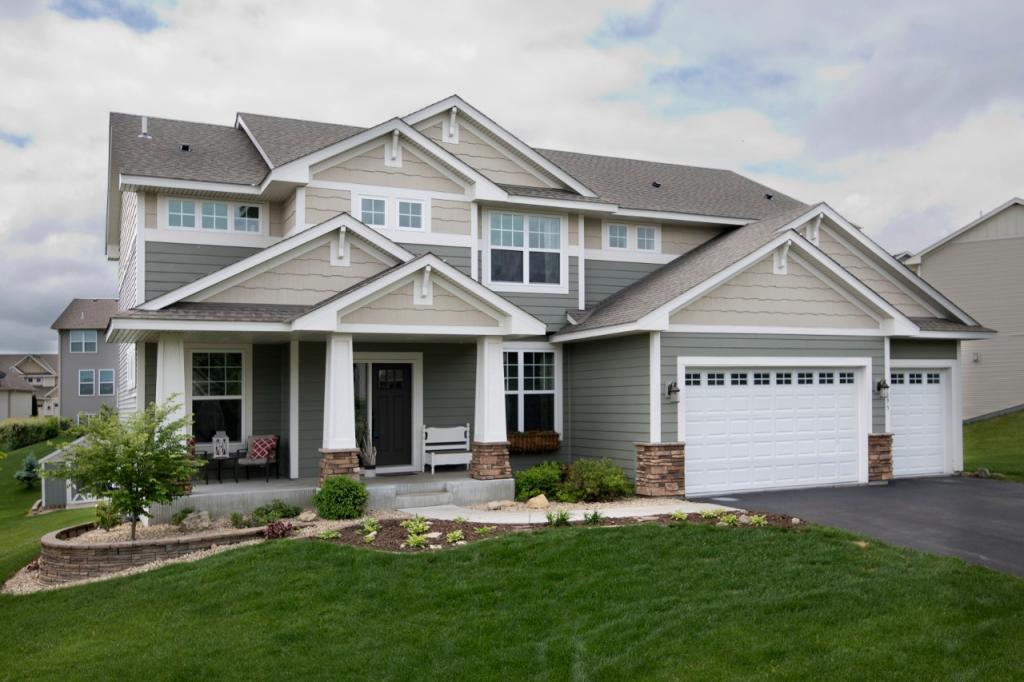 View of Residential at 2695 Northview Drive, Victoria MN 55386, Victoria - Mike Wilen | Minnesota Team Real Estate