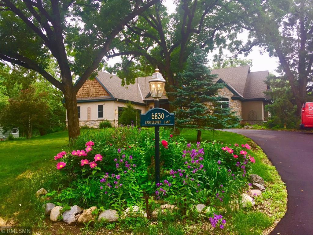 View of Residential at 6830 Canterbury Lane, Eden Prairie MN 55346, Eden Prairie - Mike Wilen | Minnesota Team Real Estate