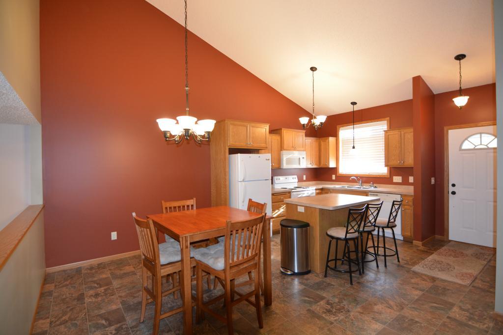 View of Residential at 19868 Iberis Avenue, Lakeville MN 55044, Lakeville - Mike Wilen | Minnesota Team Real Estate