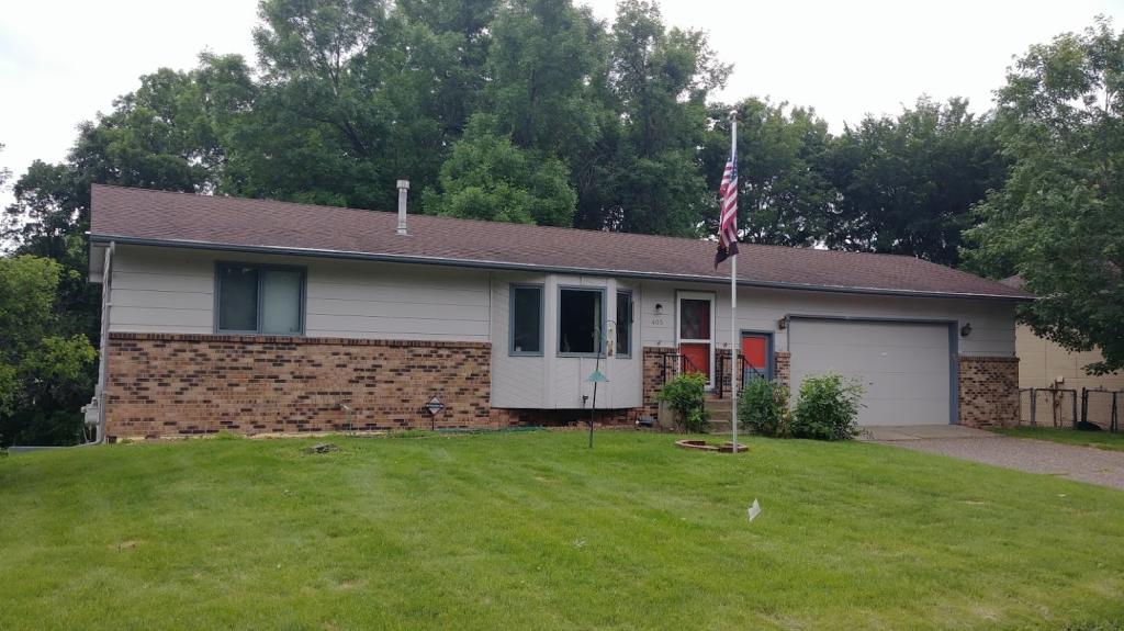 View of Residential at 405 Willow Drive, Saint Michael MN 55376, Saint Michael - Mike Wilen | Minnesota Team Real Estate