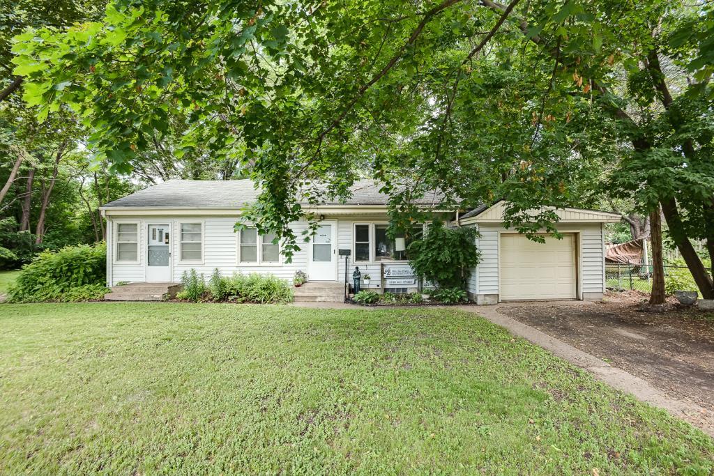 View of Residential at 1799 4th Street, White Bear Lake MN 55110, White Bear Lake - Mike Wilen | Minnesota Team Real Estate
