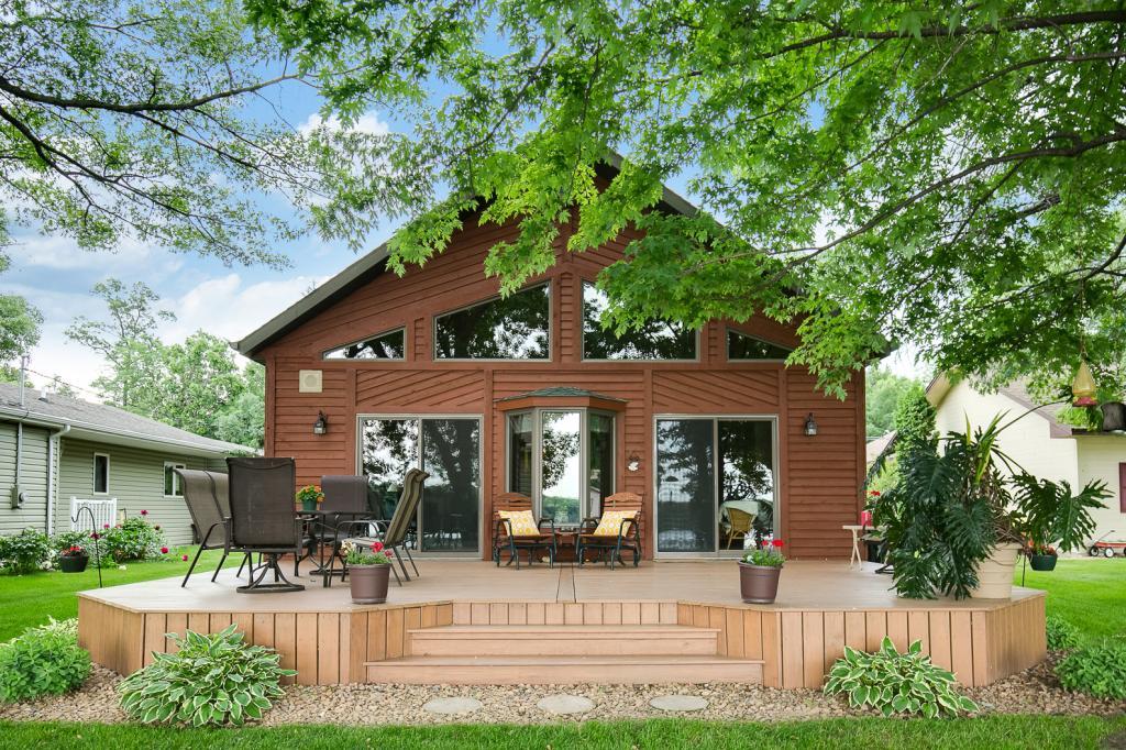 View of Residential at 4820 115th Avenue, Clear Lake MN 55319, Clear Lake - Mike Wilen | Minnesota Team Real Estate