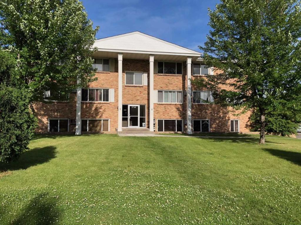 View of Residential at 2740 Rosalyn Court #302, New Hope MN 55427, New Hope - Mike Wilen | Minnesota Team Real Estate