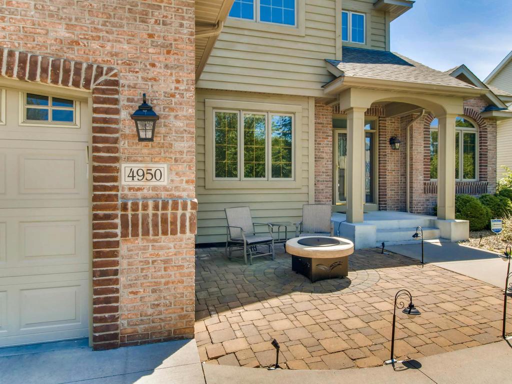 View of Residential at 4950 155th Lane, Ramsey MN 55303, Ramsey - Mike Wilen | Minnesota Team Real Estate