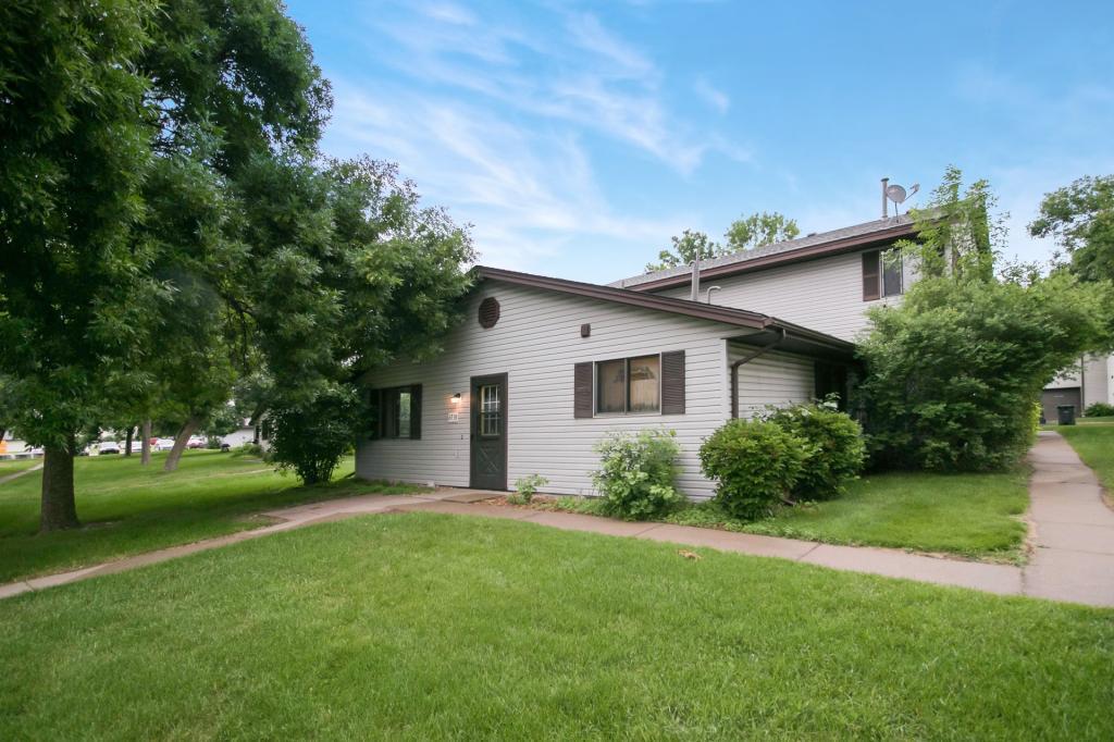 View of Residential at 6538 83rd Court, Brooklyn Park MN 55445, Brooklyn Park - Mike Wilen | Minnesota Team Real Estate