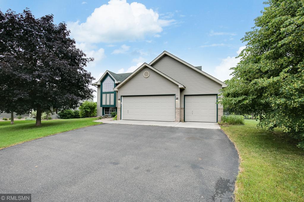 View of Residential at 4423 Mayfield Avenue, Saint Michael MN 55376, Saint Michael - Mike Wilen | Minnesota Team Real Estate