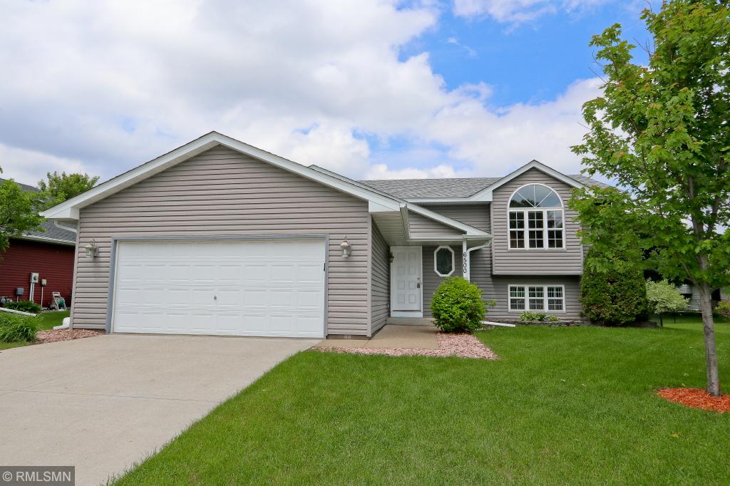 View of Residential at 6500 88th Avenue, Brooklyn Park MN 55445, Brooklyn Park - Mike Wilen | Minnesota Team Real Estate