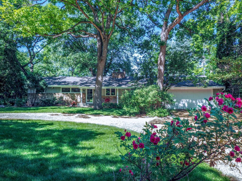 View of Residential at 1015 Ives Lane, Plymouth MN 55441, Plymouth - Mike Wilen | Minnesota Team Real Estate