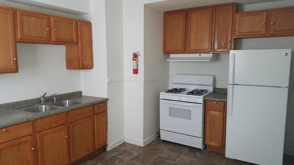 View of Residential Income at 935 Beech Street, Saint Paul MN 55106, Saint Paul - Mike Wilen | Minnesota Team Real Estate