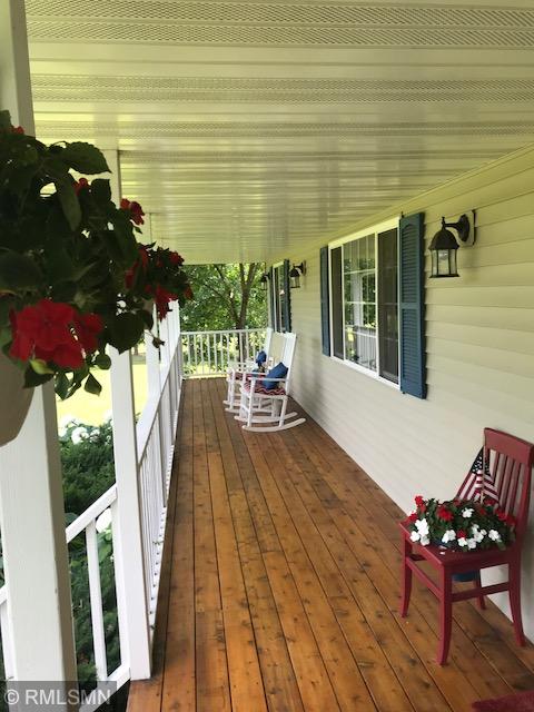 View of Residential at 11949 317th Avenue, Princeton MN 55371, Princeton - Mike Wilen | Minnesota Team Real Estate