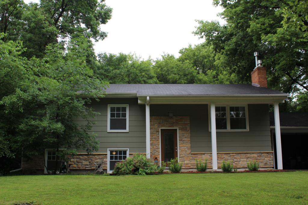 View of Residential at 10700 Nesbitt Avenue, Bloomington MN 55437, Bloomington - Mike Wilen | Minnesota Team Real Estate