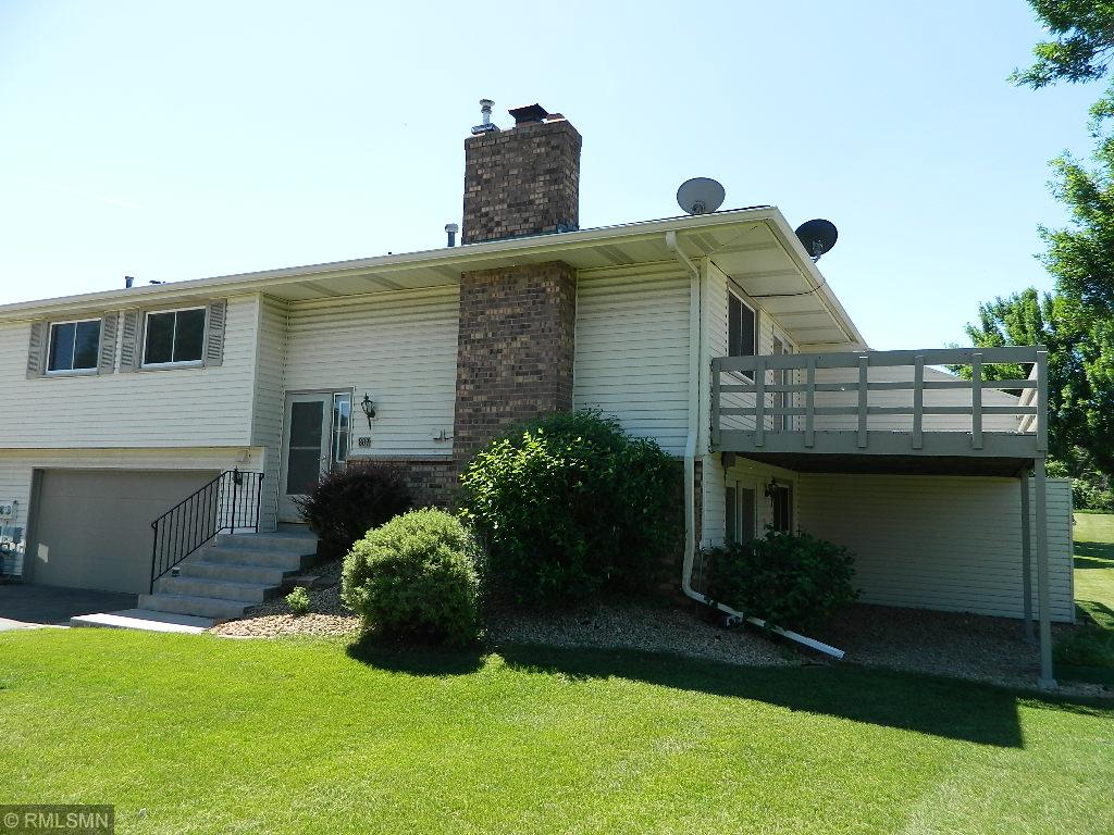 View of Residential at 809 145th Street, Burnsville MN 55337, Burnsville - Mike Wilen | Minnesota Team Real Estate