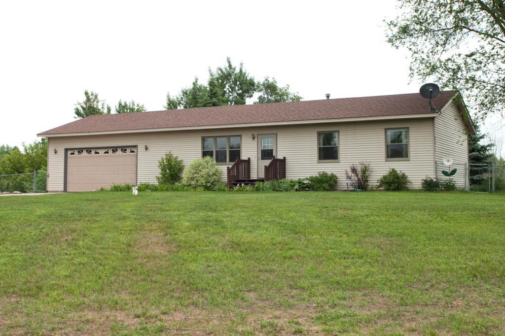 View of Residential at 11990 286th Avenue, Princeton MN 55371, Princeton - Mike Wilen | Minnesota Team Real Estate