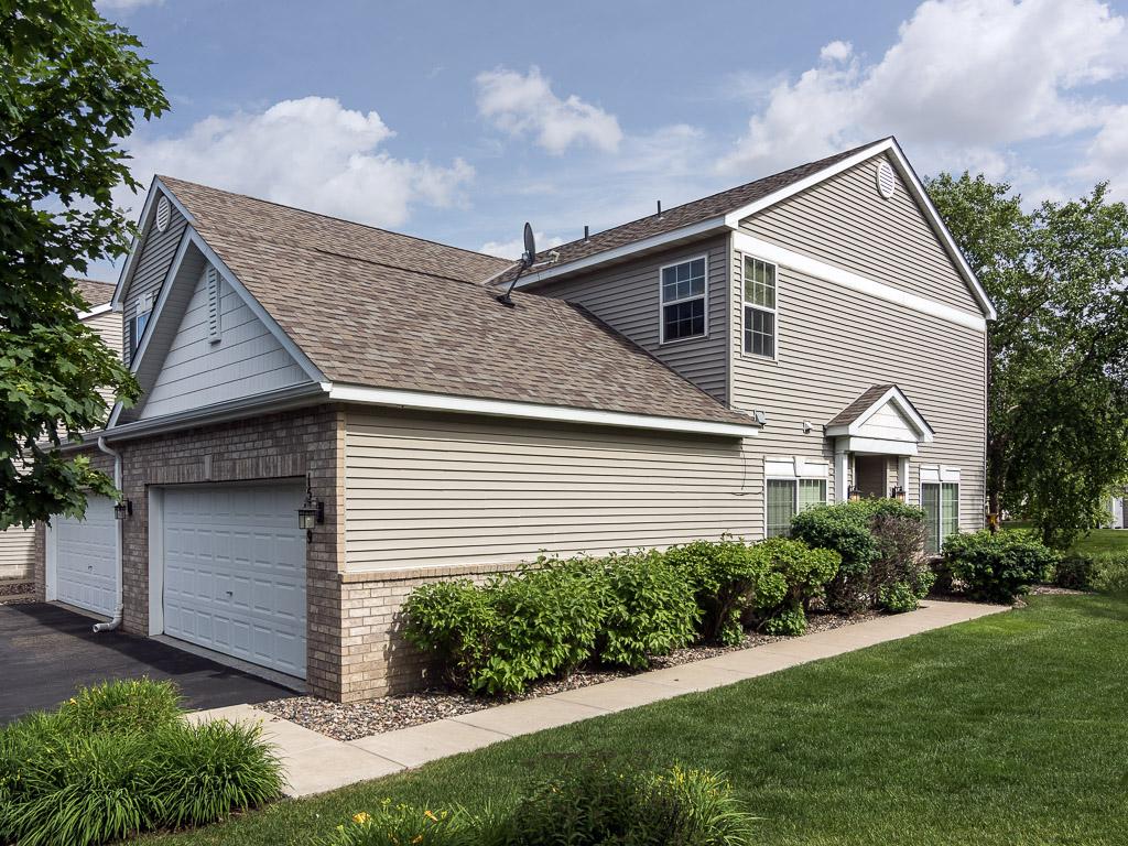 View of Residential at 15339 Flower Way, Apple Valley MN 55124, Apple Valley - Mike Wilen | Minnesota Team Real Estate