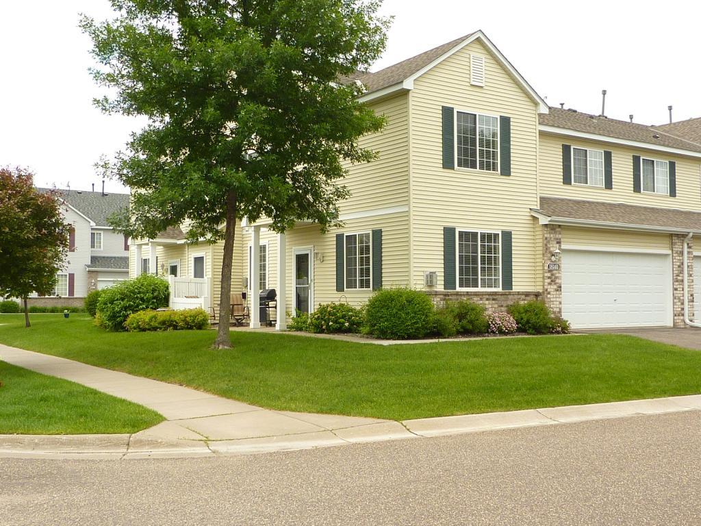 View of Residential at 18140 69th Place, Maple Grove MN 55311, Maple Grove - Mike Wilen | Minnesota Team Real Estate