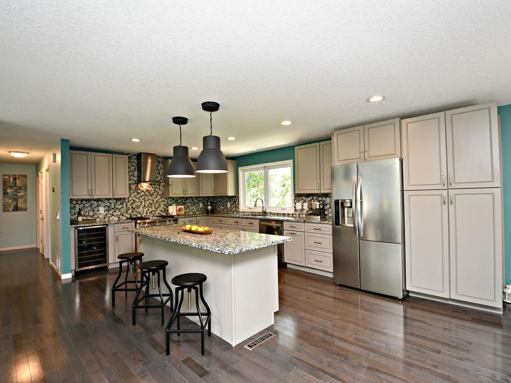 View of Residential at 3316 Yates Avenue, Crystal MN 55422, Crystal - Mike Wilen | Minnesota Team Real Estate