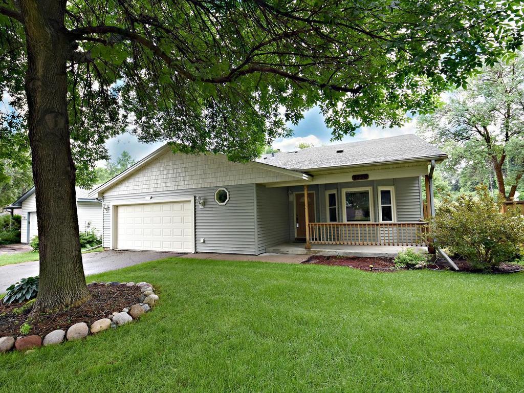 View of Residential at 7220 Butterscotch Road, Eden Prairie MN 55346, Eden Prairie - Mike Wilen | Minnesota Team Real Estate