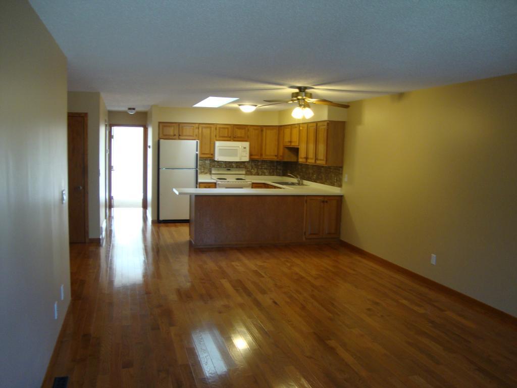 View of Residential at 1409 12th Street, Hastings MN 55033, Hastings - Mike Wilen | Minnesota Team Real Estate